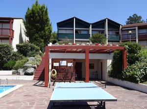 Plein Soleil | Saint-Jean-de-Luz