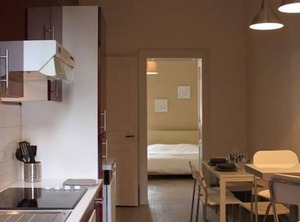 Strasbourg | Poincare