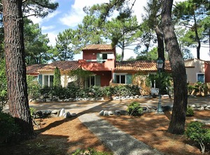 Cala Bianca | Pineto