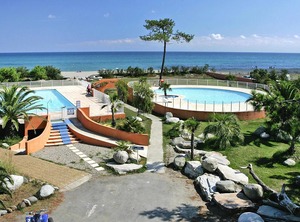 Cala Bianca | Pineto