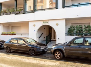 Joanis | Saint-Jean-de-Luz