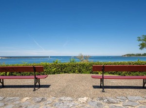 Joanis | Saint-Jean-de-Luz