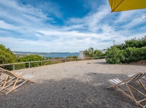Les Arbousiers | Cavalaire-sur-Mer