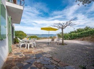 Les Arbousiers | Cavalaire-sur-Mer
