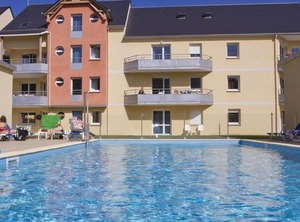 Les Isles De Sola Grandcamp | Grandcamp-Maisy