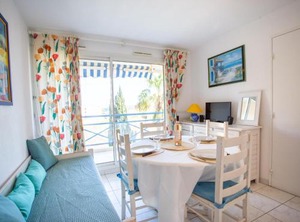 Les Jardins | Le Lavandou