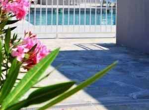 Marea Resort San Nicolao | Santa-Lucia-di-Moriani