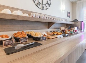 Perpignan Centre | Saint-Assiscle
