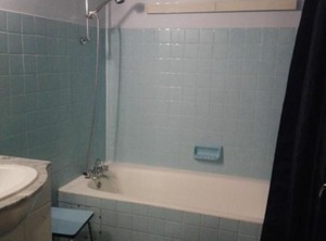 Résidence Astoria Pièces Pour Personnes | Aix-les-Bains City Center