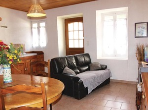 Accommodation Julien De Peyrolas | Saint-Julien-de-Peyrolas