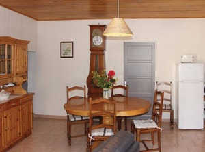 Accommodation Julien De Peyrolas | Saint-Julien-de-Peyrolas