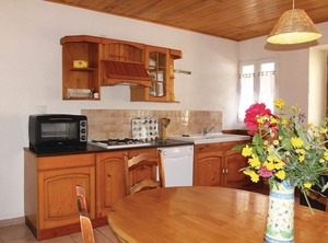 Accommodation Julien De Peyrolas | Saint-Julien-de-Peyrolas