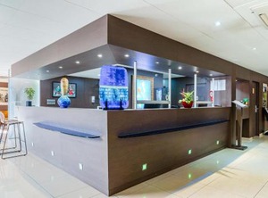 Roi Soleil Prestige | Saint-Avold