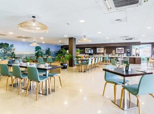 Roi Soleil Prestige | Saint-Avold
