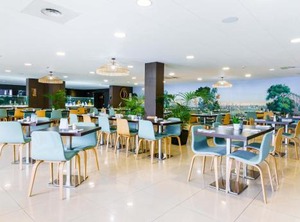 Roi Soleil Prestige | Saint-Avold