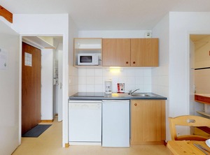 Balcons B Parc Nat Vanoise Pers Termignon | Termignon