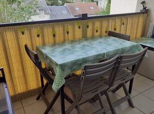 Cabourg Persons | Cabourg