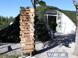 Mobile | Aubigny-les-Clouzeaux