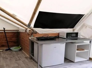 Vrbo Property | Les Achards