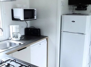 Vrbo Property | Binic
