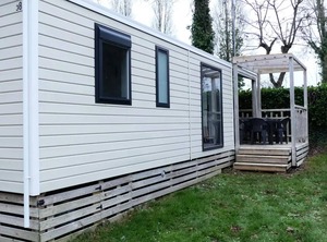 Vrbo Property | Binic