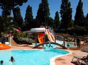 Vrbo Property | Binic