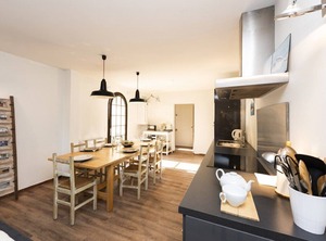 Vrbo Property | Piraillan