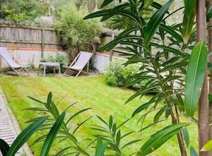 Vrbo Property | Piraillan