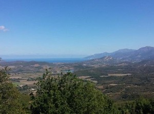 Casa | Santo-Pietro-di-Tenda