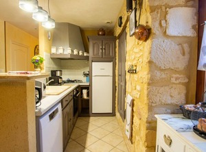 Gite Limeuil Persons | Limeuil