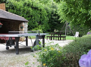 Gite Limeuil Persons | Limeuil