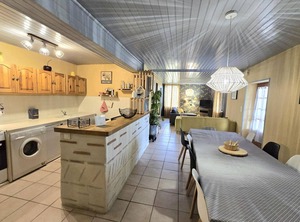 Gite Rampieux Persons | Rampieux