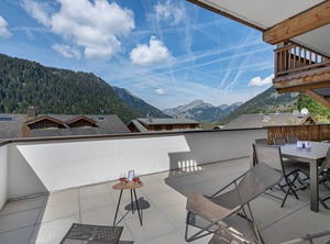 Pds Chatel | Chatel