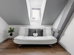 Comfort Stay Basel Airport | Bourgfelden