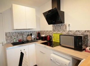 Comme À La Maison | Saint-Quentin
