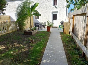 Contre Vents Et Marais | Vix