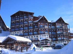 Fireplace Stove Ski Locker Saint Martin De Belleville | Val-Thorens