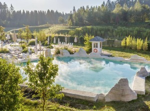 Parcs Trois Hattigny | Hattigny