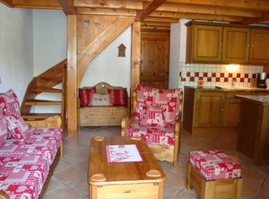 Persons | Pralognan-la-Vanoise
