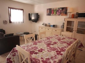 Domaine Dragonnière | Portiragnes-Plage