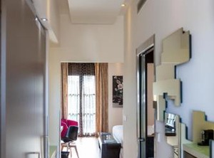 Domaine De Verchant Relais Châteaux | Castelnau-le-Lez