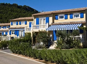 Villa Ollières | Vidauban