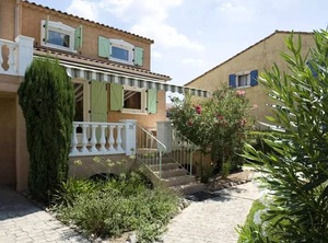 Villa Ollières | Vidauban
