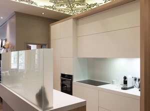 La | Marechal Lyautey - Vitton