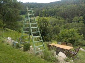 Ferme Du Neuf Pré | Orbey