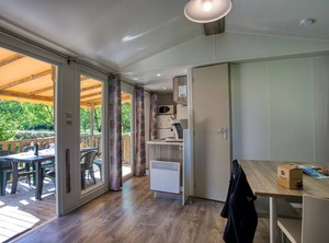 Vrbo Property | Saint-Vincent-de-Cosse