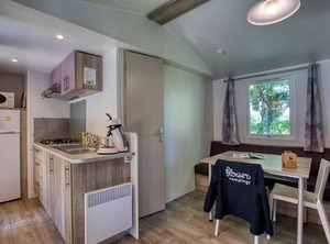 Vrbo Property | Saint-Vincent-de-Cosse