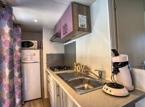 Vrbo Property | Saint-Vincent-de-Cosse