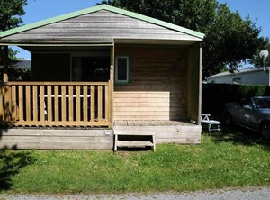 Vrbo Property | Muzillac