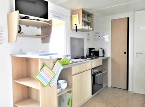 Mobil Chambres | Saint-Jean-de-Monts